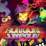 ATOMIK: RunGunJumpGun (2016/ENG/Português/RePack from SST)