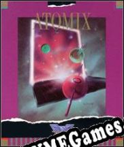 Atomix (1990/ENG/Português/RePack from Dr.XJ)