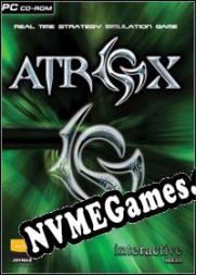 Atrox (2002) | RePack from METROiD