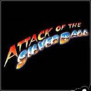 Attack of the Silver Ball (2001/ENG/Português/RePack from EDGE)