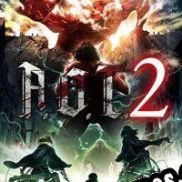 Attack on Titan 2: Final Battle (2019/ENG/Português/RePack from iNFECTiON)