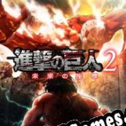 Attack on Titan 2: Future Coordinates (2017/ENG/Português/License)