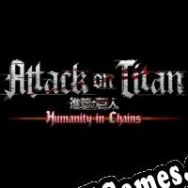 Attack on Titan: Humanity in Chains (2014/ENG/Português/Pirate)