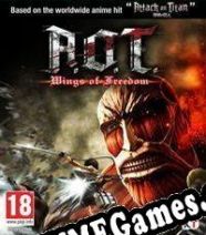 Attack on Titan: Wings of Freedom (2016/ENG/Português/RePack from Braga Software)