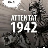 Attentat 1942 (2017/ENG/Português/Pirate)