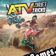 ATV Drift & Tricks (2017/ENG/Português/Pirate)