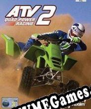 ATV Quad Power Racing 2 (2003) | RePack from MESMERiZE