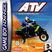 ATV Quad Power Racing (2002) | RePack from SST