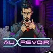 Au Revoir (2025/ENG/Português/Pirate)