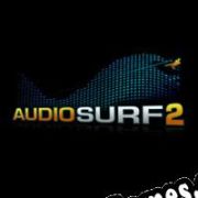 Audiosurf 2 (2015) | RePack from BBB