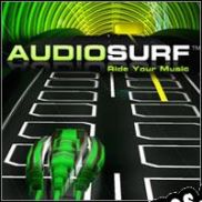 Audiosurf (2008/ENG/Português/RePack from T3)