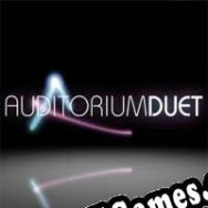 Auditorium 2: Duet (2022/ENG/Português/RePack from SlipStream)