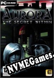 Aurora: The Secret Within (2007/ENG/Português/RePack from Braga Software)