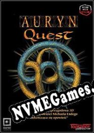 Auryn Quest: The Neverending Story (2002/ENG/Português/RePack from BetaMaster)