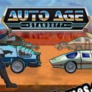 Auto Age: Standoff (2017/ENG/Português/RePack from CLASS)