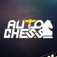 Auto Chess MOBA (2022/ENG/Português/RePack from H2O)