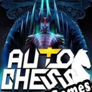 Auto Chess (2020) | RePack from CLASS