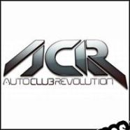 Auto Club Revolution (2013/ENG/Português/Pirate)