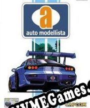 Auto Modellista (2002/ENG/Português/RePack from AGAiN)