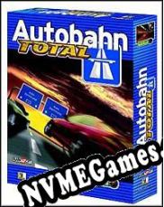 Autobahn Total (2001/ENG/Português/Pirate)