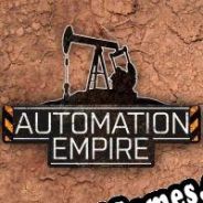 Automation Empire (2019/ENG/Português/License)