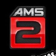 Automobilista 2 (2020) | RePack from PANiCDOX