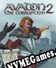 Avadon 2: The Corruption HD (2013/ENG/Português/RePack from FFF)