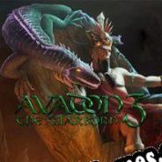 Avadon 3: The Warborn (2016/ENG/Português/License)