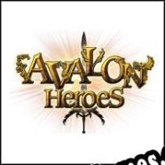 Avalon Heroes (2009/ENG/Português/Pirate)