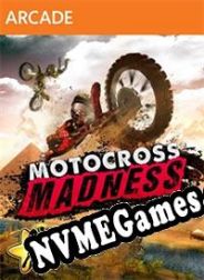 Avatar Motocross Madness (2012/ENG/Português/Pirate)