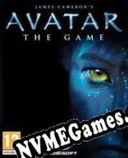 Avatar: The Game (2009/ENG/Português/Pirate)