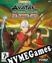 Avatar: The Last Airbender The Burning Earth (2007) | RePack from EDGE