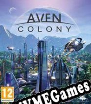 Aven Colony (2017/ENG/Português/RePack from DTCG)