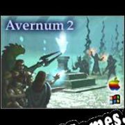 Avernum 2 (2001/ENG/Português/RePack from UnderPL)