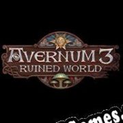 Avernum 3: Ruined World (2018/ENG/Português/License)