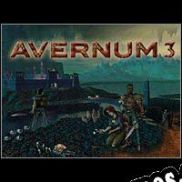 Avernum 3 (2002/ENG/Português/License)