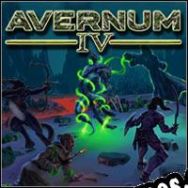 Avernum 4 (2006/ENG/Português/License)