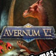 Avernum 6 HD (2010/ENG/Português/RePack from UPLiNK)