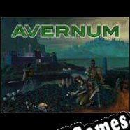 Avernum (2000/ENG/Português/License)