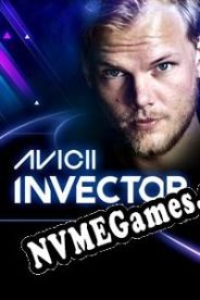 Avicii Invector (2019/ENG/Português/Pirate)