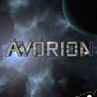 Avorion (2020/ENG/Português/Pirate)