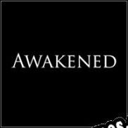 Awakened (2022/ENG/Português/RePack from Lz0)