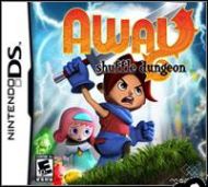 AWAY Shuffle Dungeon (2008/ENG/Português/License)