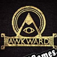 Awkward (2018/ENG/Português/License)