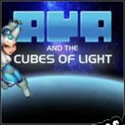 Aya and the Cubes of Light (2011/ENG/Português/Pirate)