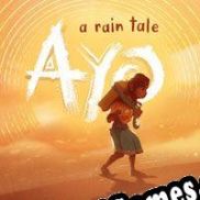 Ayo: A Rain Tale (2017/ENG/Português/RePack from UP7)