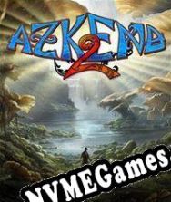 Azkend 2: The World Beneath (2012/ENG/Português/Pirate)