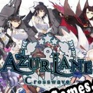 Azur Lane: Crosswave (2020/ENG/Português/RePack from tRUE)