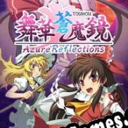 Azure Reflections (2012) | RePack from BReWErS