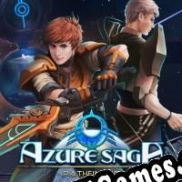 Azure Saga: Pathfinder (2018/ENG/Português/License)